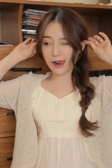怪物史瑞克