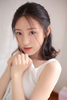 女友闺蜜