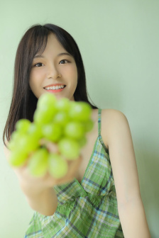 童年周恩来