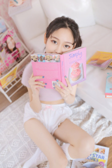 美女做受视频