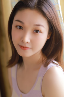 桑叶韩版