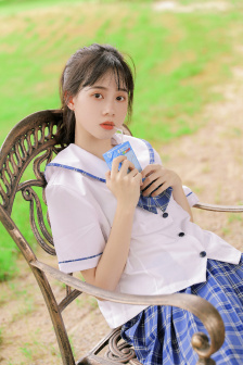 都是为你好